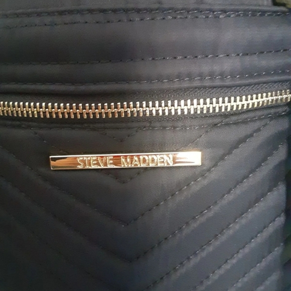 Steve Madden Backpack main image 5